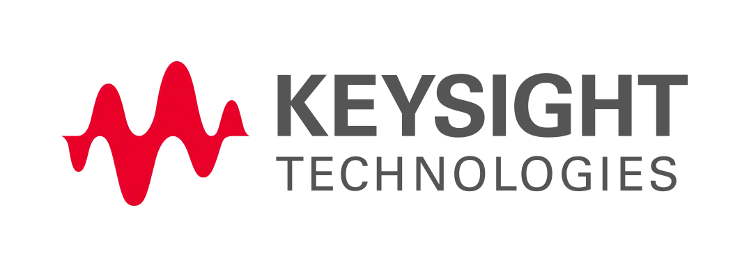 Keysight