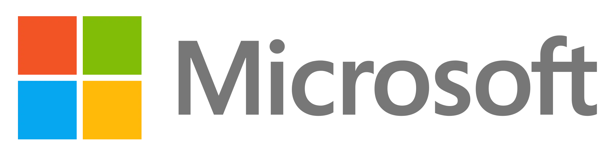 Microsoft