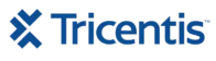 Tricentis